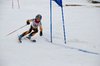 Nici Cup Walchsee 2011
