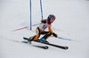 Nici Cup Walchsee 2011