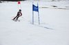 Nici Cup Walchsee 2011
