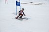 Nici Cup Walchsee 2011