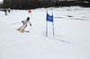Nici Cup Walchsee 2011