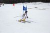 Nici Cup Walchsee 2011