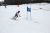 Nici Cup Walchsee 2011