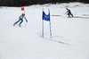 Nici Cup Walchsee 2011