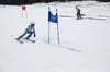 Nici Cup Walchsee 2011