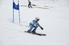 Nici Cup Walchsee 2011