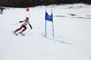 Nici Cup Walchsee 2011