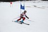Nici Cup Walchsee 2011