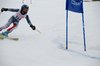 Nici Cup Walchsee 2011