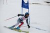 Nici Cup Walchsee 2011
