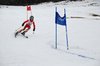 Nici Cup Walchsee 2011