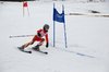 Nici Cup Walchsee 2011