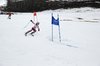 Nici Cup Walchsee 2011