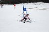 Nici Cup Walchsee 2011