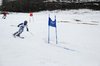 Nici Cup Walchsee 2011