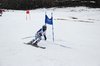 Nici Cup Walchsee 2011