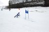 Nici Cup Walchsee 2011