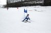 Nici Cup Walchsee 2011