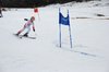 Nici Cup Walchsee 2011