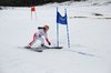 Nici Cup Walchsee 2011