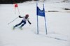 Nici Cup Walchsee 2011