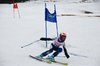 Nici Cup Walchsee 2011