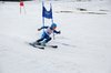 Nici Cup Walchsee 2011
