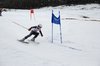 Nici Cup Walchsee 2011