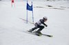 Nici Cup Walchsee 2011