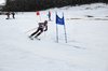 Nici Cup Walchsee 2011