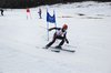 Nici Cup Walchsee 2011