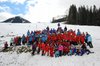 Nici Cup Walchsee 2011