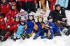 Nici Cup Walchsee 2011