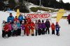 Nici Cup Walchsee 2011