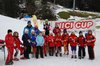 Nici Cup Walchsee 2011