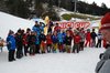 Nici Cup Walchsee 2011