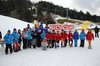 Nici Cup Walchsee 2011