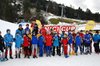 Nici Cup Walchsee 2011