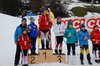 Nici Cup Walchsee 2011