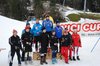 Nici Cup Walchsee 2011