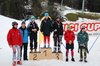 Nici Cup Walchsee 2011