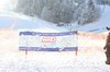 Nicicup Durchholzen 29.01.2011