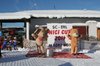 Nicicup Durchholzen 29.01.2011