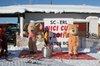 Nicicup Durchholzen 29.01.2011