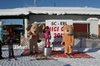 Nicicup Durchholzen 29.01.2011