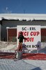Nicicup Durchholzen 29.01.2011