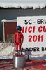 Nicicup Durchholzen 29.01.2011