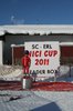 Nicicup Durchholzen 29.01.2011
