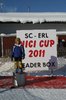 Nicicup Durchholzen 29.01.2011