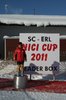 Nicicup Durchholzen 29.01.2011